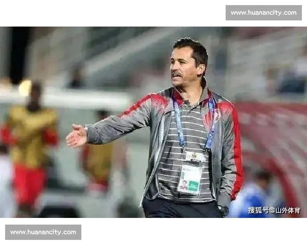 世预赛双响 + 连续破门！菲利克斯用 5-0 大胜宣告国家队新生