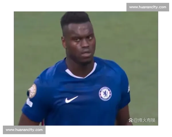 世俱杯雷暴频发敲响警钟 世界杯预演暴露天气隐患 世俱杯雷暴频发敲响警钟 世界杯预演暴露天气隐患