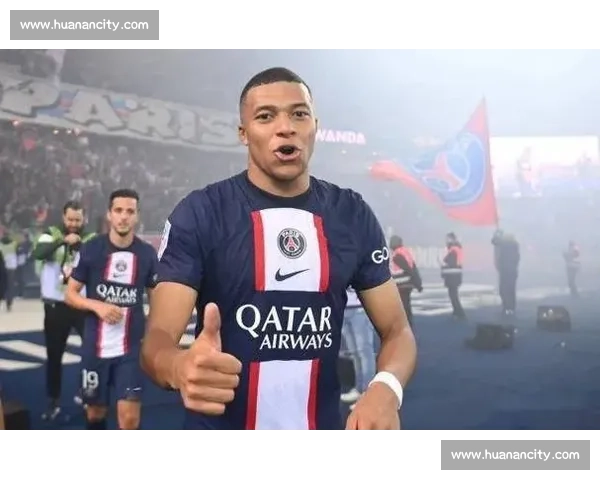 亿元锋霸铁心离队!拒当姆巴佩副手,阿森纳开启金球之路 亿元锋霸铁心离队!拒当姆巴佩副手,阿森纳开启金球之路