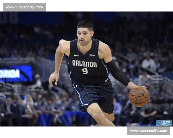 亚历克斯·英格利什的篮球传奇与职业生涯深度解析