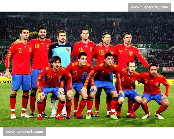 主场 0-6 惨败西班牙 德米拉尔致歉全国球迷 主场 0-6 惨败西班牙 德米拉尔致歉全国球迷