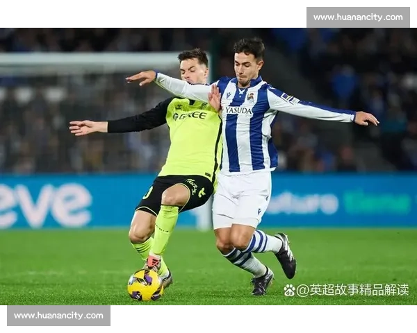 乌斯塔里神扑点球！迈阿密世俱杯首战零封