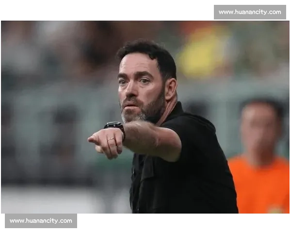 亚泰保级生死战:苏亚雷斯备针对性方案 彭欣力解禁迎爆发 亚泰保级生死战:苏亚雷斯备针对性方案 彭欣力解禁迎爆发