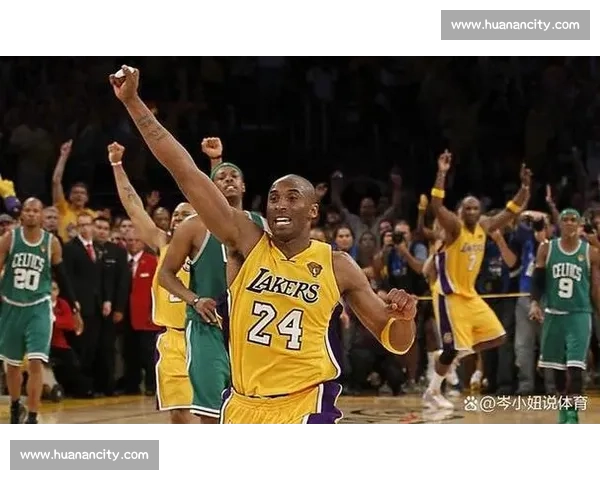 五支最水总决赛队：谁让 NBA 冠军含金量骤降？