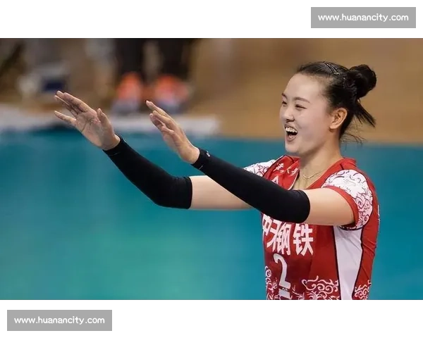 张常宁 19 分定海神针 魏伊珊 21 分闪耀江苏开门红