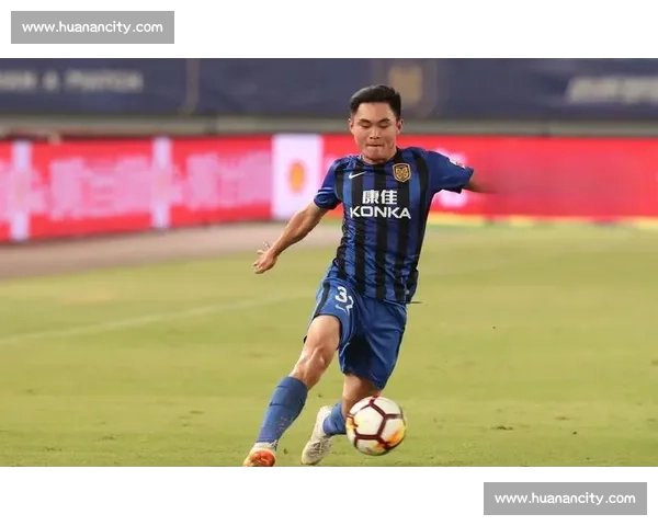 带伤上阵！黄紫昌视频力挺家乡常州队：伤病难挡赤子心