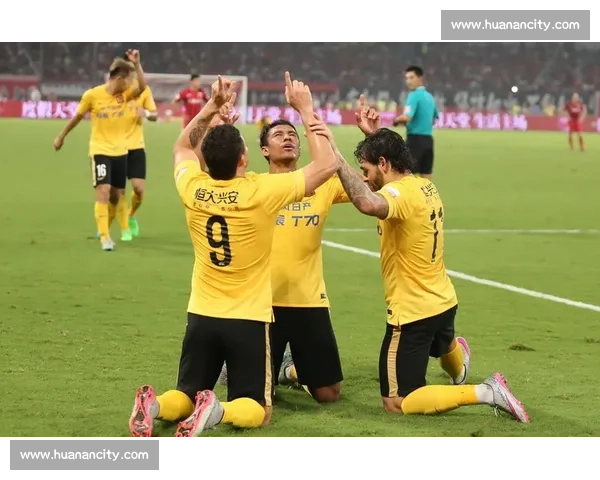 拒归化弃高薪 华裔新星胡毅扬的欧洲足球梦