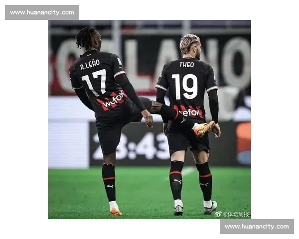 斯基拉：利雅得新月求购莱奥，葡萄牙边锋铁心留欧洲