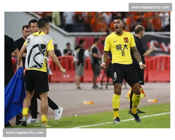 浴火重生!保利尼奥从勒沃库森低谷到世俱杯绝杀的救赎之路 浴火重生!保利尼奥从勒沃库森低谷到世俱杯绝杀的救赎之路