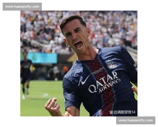 皇马世俱杯 25 年首败 10 连胜纪录戛然而止