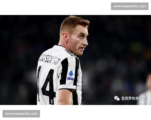 米兰 3000 万欧求购弗拉霍维奇 尤文锋霸成红黑军团锋线新目标 米兰 3000 万欧求购弗拉霍维奇 尤文锋霸成红黑军团锋线新目标