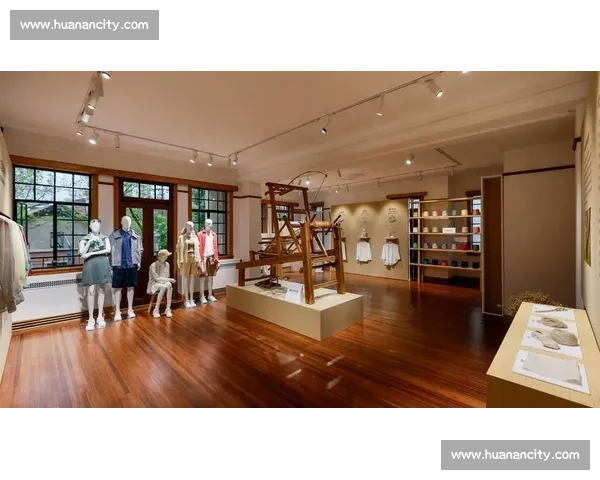 优衣库引领舒适时尚新潮流打造全民高品质生活方式新标杆 优衣库引领舒适时尚新潮流打造全民高品质生活方式新标杆