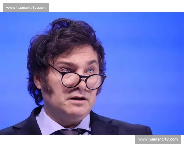 2026世界杯:南美双雄恩怨再续,桑巴与探戈的终极对决! 2026世界杯:南美双雄恩怨再续,桑巴与探戈的终极对决!