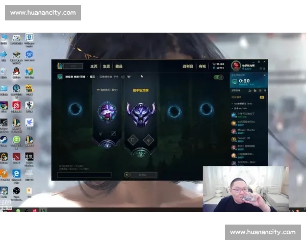 LOL手游联赛：战队管理层回应争议，粉丝们终于放心了！