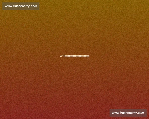 VCT中国联赛，赛场上的化学反应，精彩不间断！