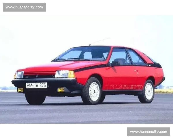 不被遗忘！棒球名将榜上的那些被低估的巨星