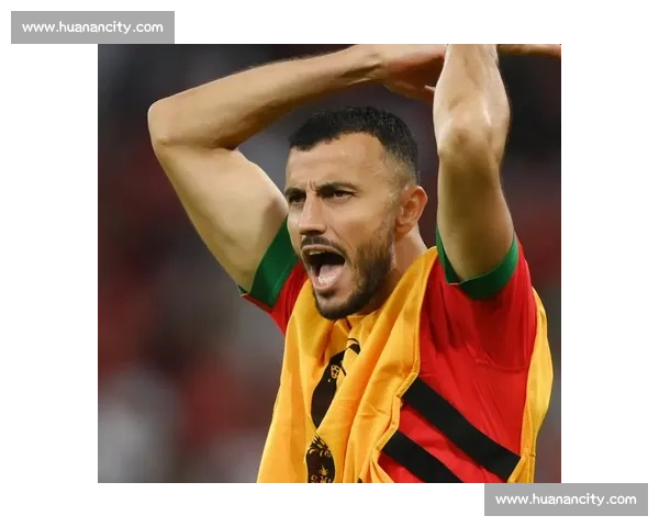 伊朗队硬汉本色，2026世界杯能否让世界刮目相看