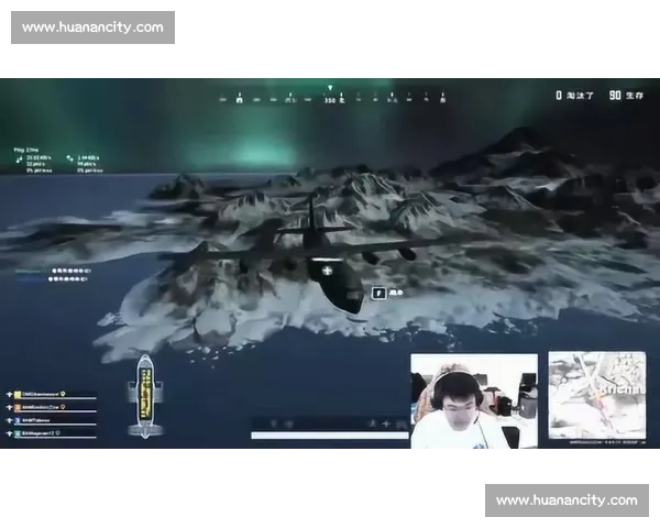 信仰之战!S赛老粉回忆:当年我们一起追的S赛,情怀永不褪色 信仰之战!S赛老粉回忆:当年我们一起追的S赛,情怀永不褪色