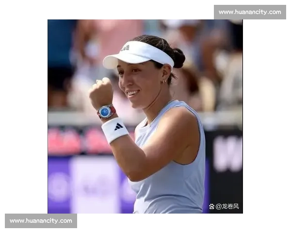 冠军的代价！XXX队夺冠之路，汗水与伤病铸就辉煌！