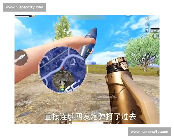 和平精英主播破防瞬间,真实反应太逗了!