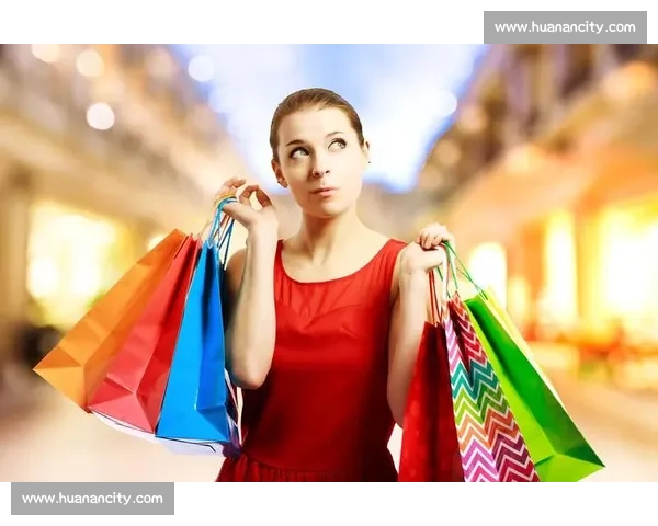 得物平台引领年轻潮流文化消费新趋势打造多元化时尚生活方式