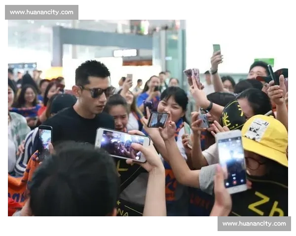 心跳加速！虚拟体育积分榜鏖战正酣，粉丝线上线下齐呐喊！