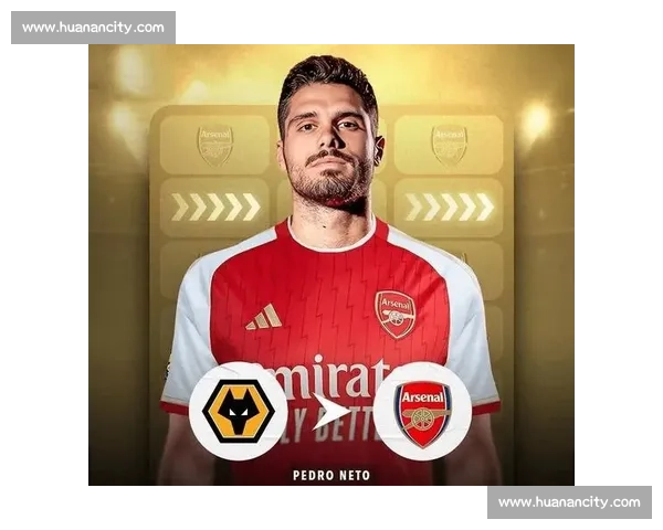 新赛季谁主沉浮西甲豪门军备竞赛白热化，转会传闻满天飞