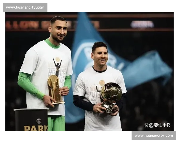 欧洲金靴与西甲MVP，双料加冕不是梦！