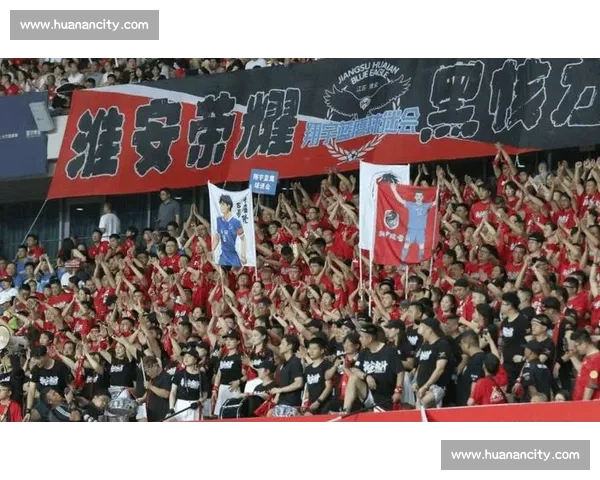 熬夜党退散！苏超时间优化，让观赛体验直线飙升