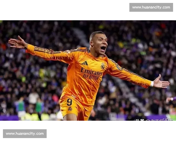 皇马争夺姆巴佩遇阻，巴黎态度强硬，夏窗转会市场硝烟弥漫