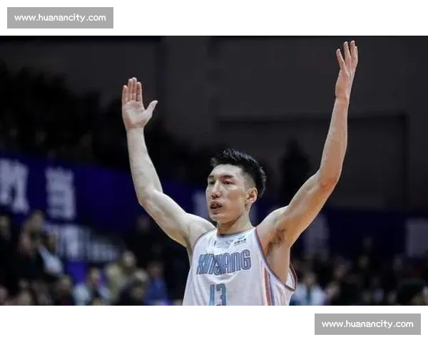 突发！东南亚电竞黑马横空出世，一战封神引爆全网！