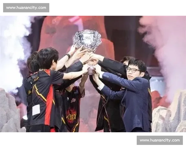 LPL春季赛战火重燃,你最期待哪支队伍的精彩表现! LPL春季赛战火重燃,你最期待哪支队伍的精彩表现!