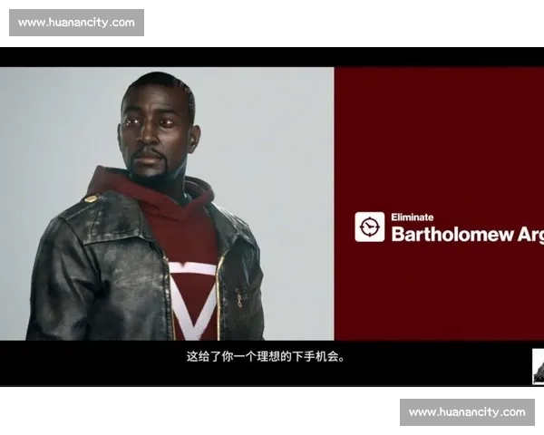 专访“沉默的刺客”，听他讲述那些不为人知的牺牲