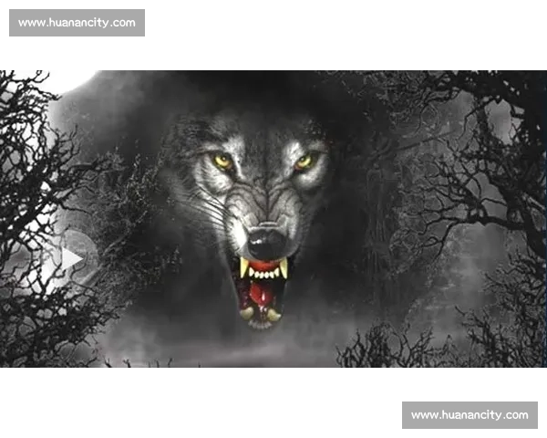 从“狼来了”到“我们来了”，世界杯申办的曲折