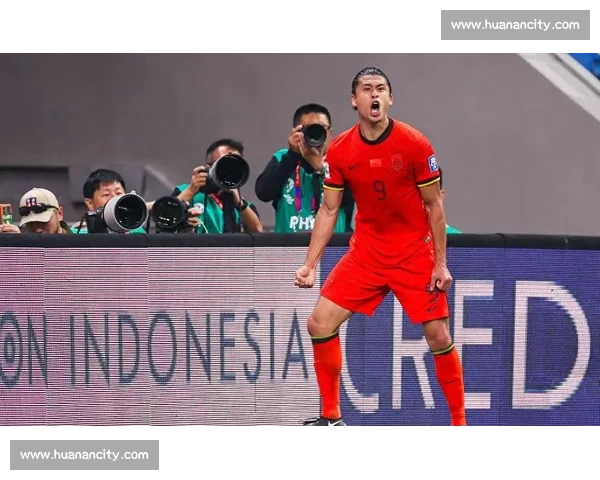 冠军的重量！某球星赛后采访哽咽，深情告白球迷与家人