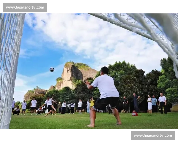 力量之源！2026世界杯墨西哥城，感受足球最原始的脉搏！