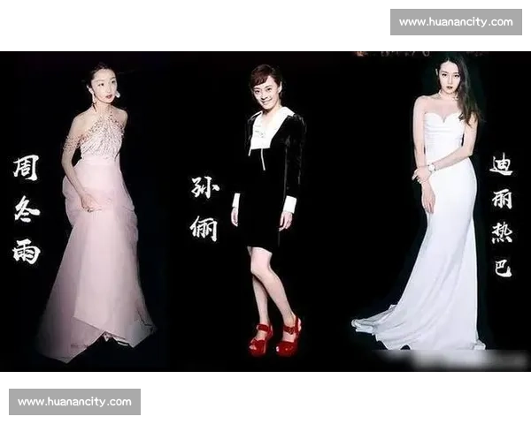 当电竞明星遇上流量密码，这份榜单你真的看懂了吗