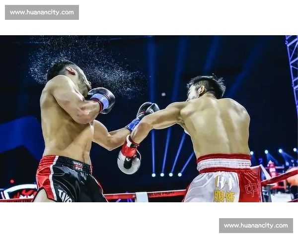 新星闪耀，穿越火线挑战赛年轻力量蓄势待发！