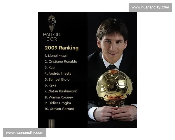 梅西能否圆梦美洲杯球王最后的辉煌，全世界都在看！