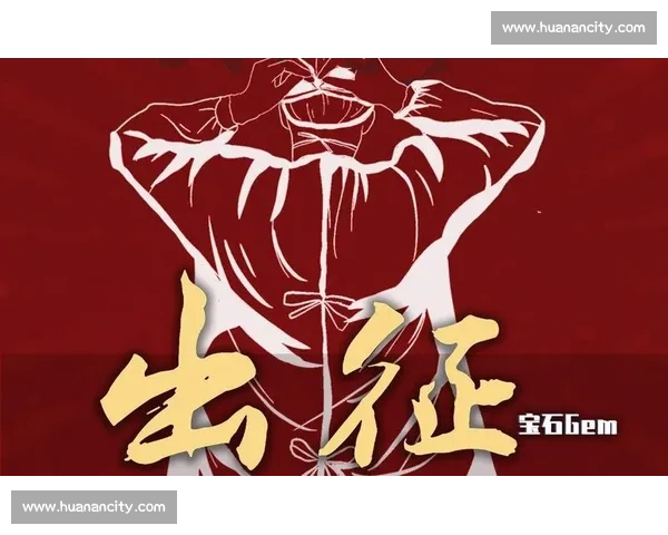 歌词太走心！世界杯官方歌曲写进了亿万球迷的心声！