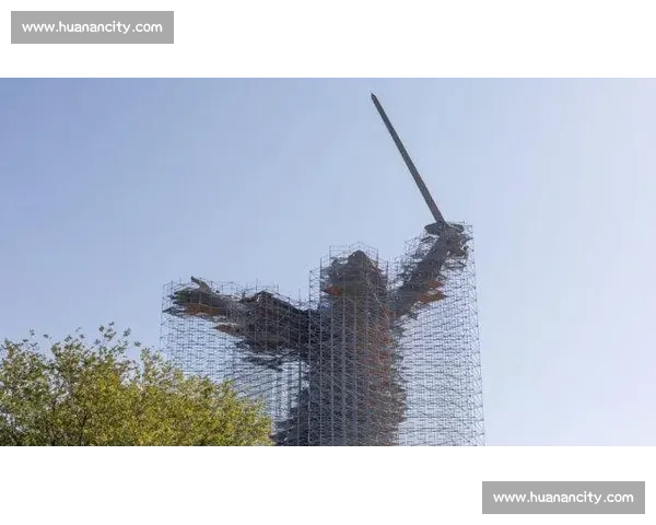 泪目！为了一场胜利，他们在战术研究室熬过了多少个夜晚！