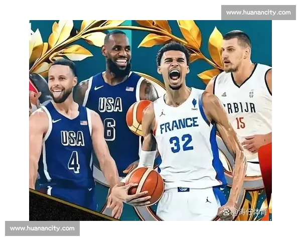 球星转会影响几何NBA排名预测大洗牌！