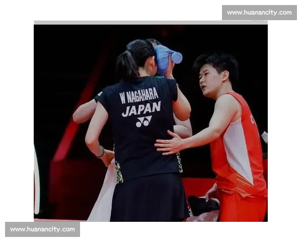 电子竞技世界排名揭晓，顶尖选手实力对决引爆全场！