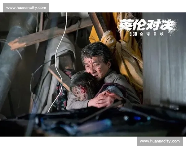 经典对决重现总决赛可能上演恩怨情仇！