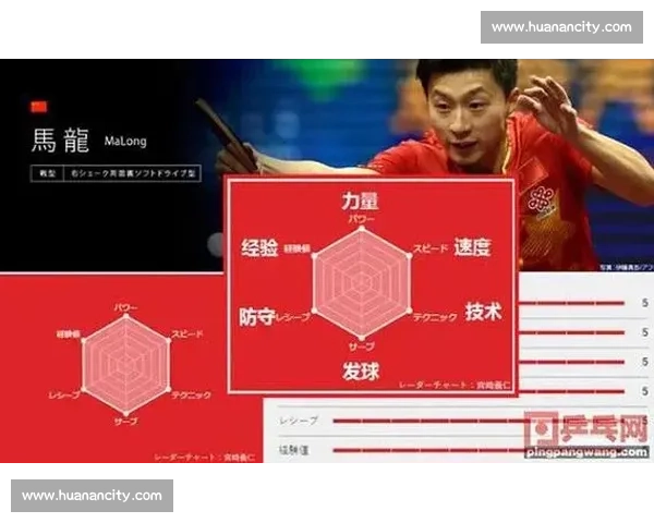 致敬传奇！回顾那些年我们追过的苏超MVP，荣耀永不褪色