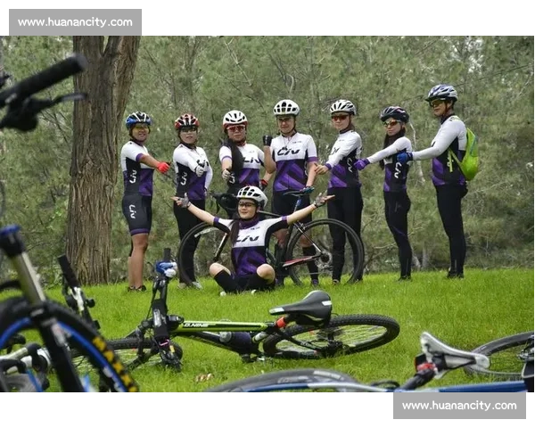 谁说女子不如男!菲律宾女队强势崛起,巾帼不让须眉 谁说女子不如男!菲律宾女队强势崛起,巾帼不让须眉