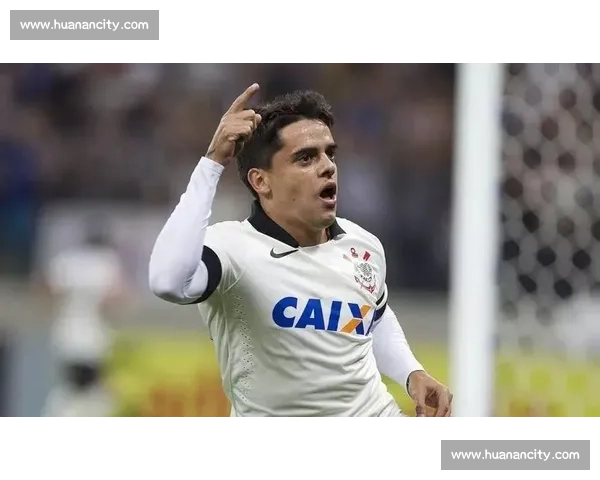 2026世界杯“励志哥”!曾经的废柴,如今评分亮瞎眼! 2026世界杯“励志哥”!曾经的废柴,如今评分亮瞎眼!