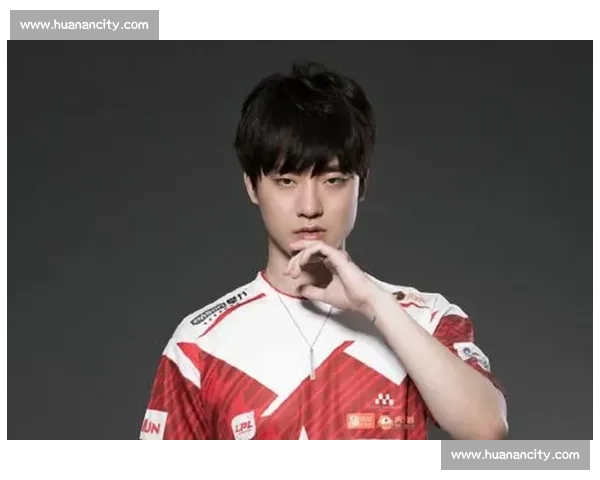 LNG.Aleksib赛场指挥，能否带领队伍走向胜利