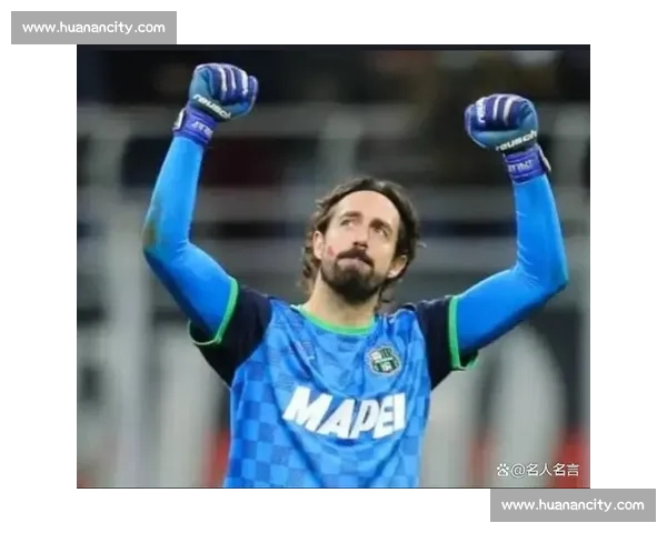 从12码的射手到点球的守门员，英雄总在关键时刻诞生