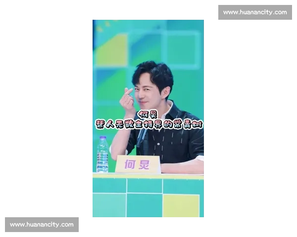 心疼！颁奖名单上的新人，你们已经很棒了